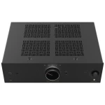 04aed5d9-57c3-4534-9549-08495c561a93_i-onkyo-icon-a-50-czarny