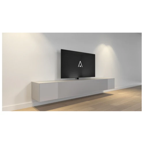 Ardeno Mika 260 | Light Grey | 40.180.40