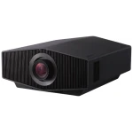 0sony_vplxw7000_01