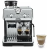 De'Longhi La Specialista Arte (EC9155.MB)