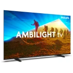 1b-Philips-PUS8009-Ambilight-TV-1