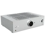 1b1565f9-d77c-48e8-8cba-1586de74d272_i-onkyo-icon-p-80-srebrny