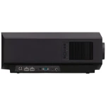 1sony_vplxw7000_04