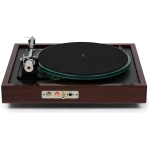 20200713_Thorens_TD_148_A_NB_18_72