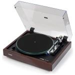 20200713_Thorens_TD_148_A_NB_33_72