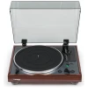 Thorens | TD 102A | Walnoot