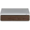 Ruark Audio R-CD100