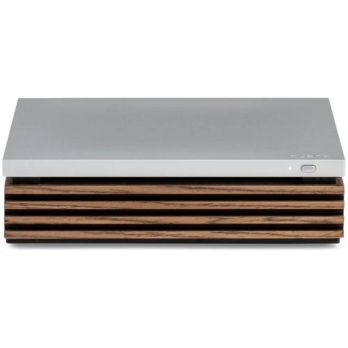 Ruark Audio R-CD100