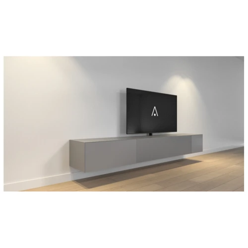 Ardeno Mika 260 | Concrete Grey | 80.140.40