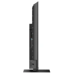 2b-Philips-50-PUS8009-Ambilight-TV