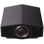 2sony_vplxw7000_05