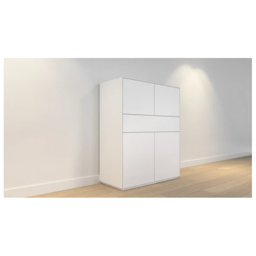 Mika side highboard 2
