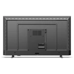 3a-Philips-50-PUS8009-Ambilight-TV