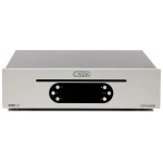 4040-CD-Front-1024x421