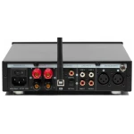 4040-Rear-2-1024x433