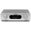 Creek Audio 4040 A | Zilver