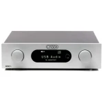 4040-Silver-Front-on-1-1024x433