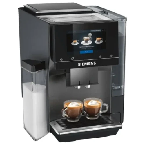 Siemens TQ717DF5 EQ700 extraKlasse