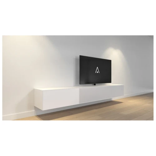 Ardeno Mika 260 | White | 80.180