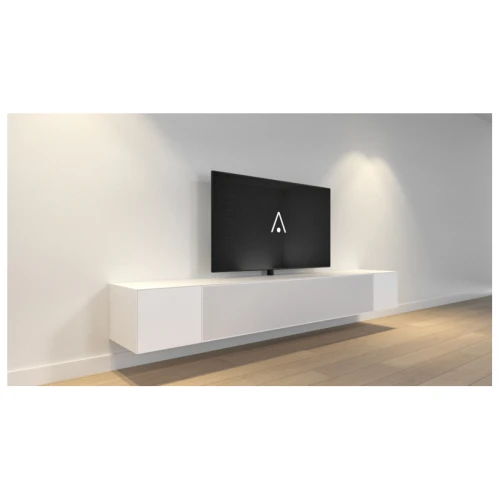 Ardeno Mika 260 | White | 40.180.40