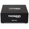 Thorens | MM-002