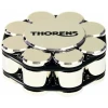 Thorens | Stabilizer