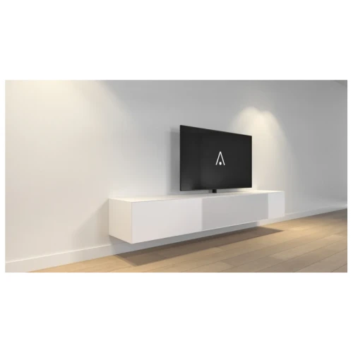 Ardeno Mika 240 | White | 80.120.40