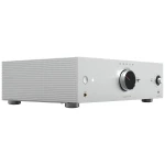7ba0b8ea-bb5c-4282-9c4c-b0d27ffda950_i-onkyo-icon-p-80-srebrny