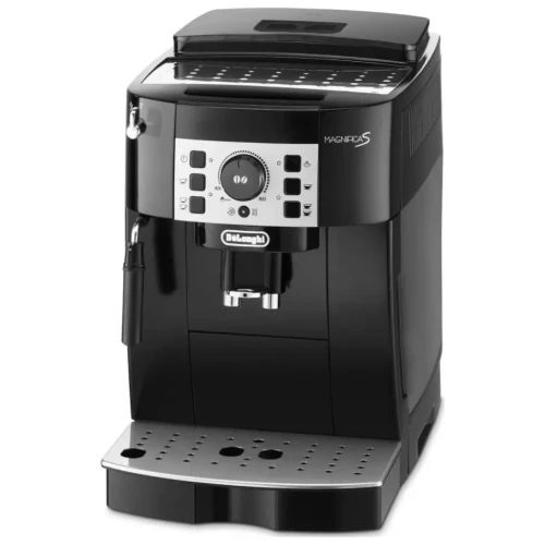De'Longhi ECAM 20.110.B MAGNIFICA