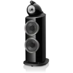 801-D4-Black_Image_1