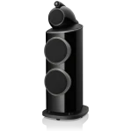 801-D4-Black_Image_2