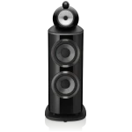 801-D4-Black_Image_3
