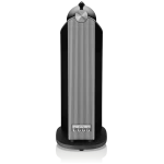 801-D4-Black_Image_4