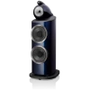 Bowers & Wilkins 801 D4 Signature | Midnight Blue Metallic