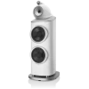 Bowers & Wilkins 801 D4 | Wit