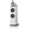 Bowers & Wilkins 802 D4 | Wit