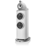 802-D4-White_Image_1