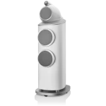 802-D4-White_Image_2