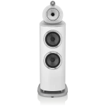 802-D4-White_Image_3