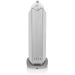 802-D4-White_Image_4