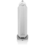 803-D4-White_Image_4