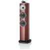 Bowers & Wilkins 804 D4 | Satijn Rosenut