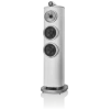 Bowers & Wilkins 804 D4 | Wit