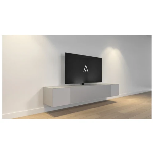 Ardeno Mika 220 | Light Grey | 40.140.40