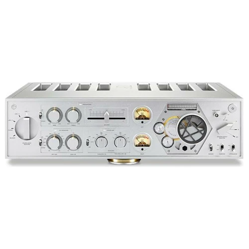 Hifi Rose | RA180