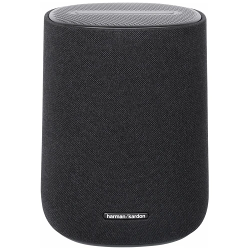 Harman Kardon Enchant Speaker