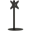 Loewe Cavus floor stand for SEE 48