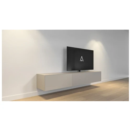 Ardeno Mika 220 | Oyster Soft Beige | 80.140