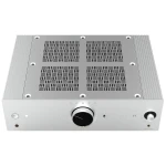 88fec65e-3fa4-46c9-a91f-d2cd1aaffa9d_i-onkyo-icon-p-80-srebrny