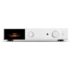 Audiolab 9000Q | Wit